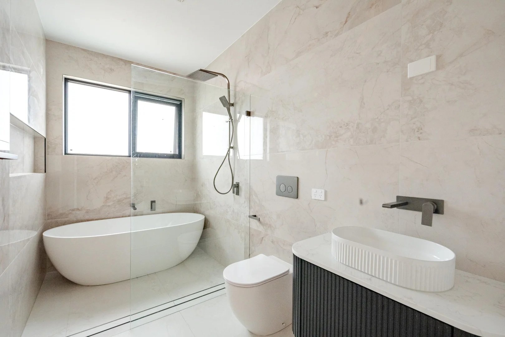 Additional image 6 of 55 George Seddon Crescent,, Taylor ACT 2913