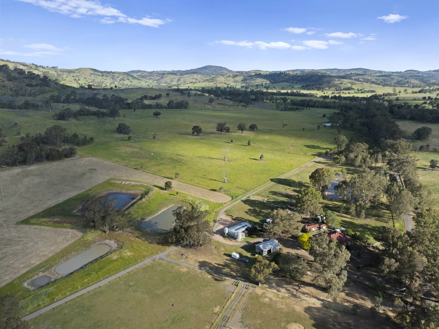 Additional image 8 of 778 Sheans Creek Road, Euroa VIC 3666