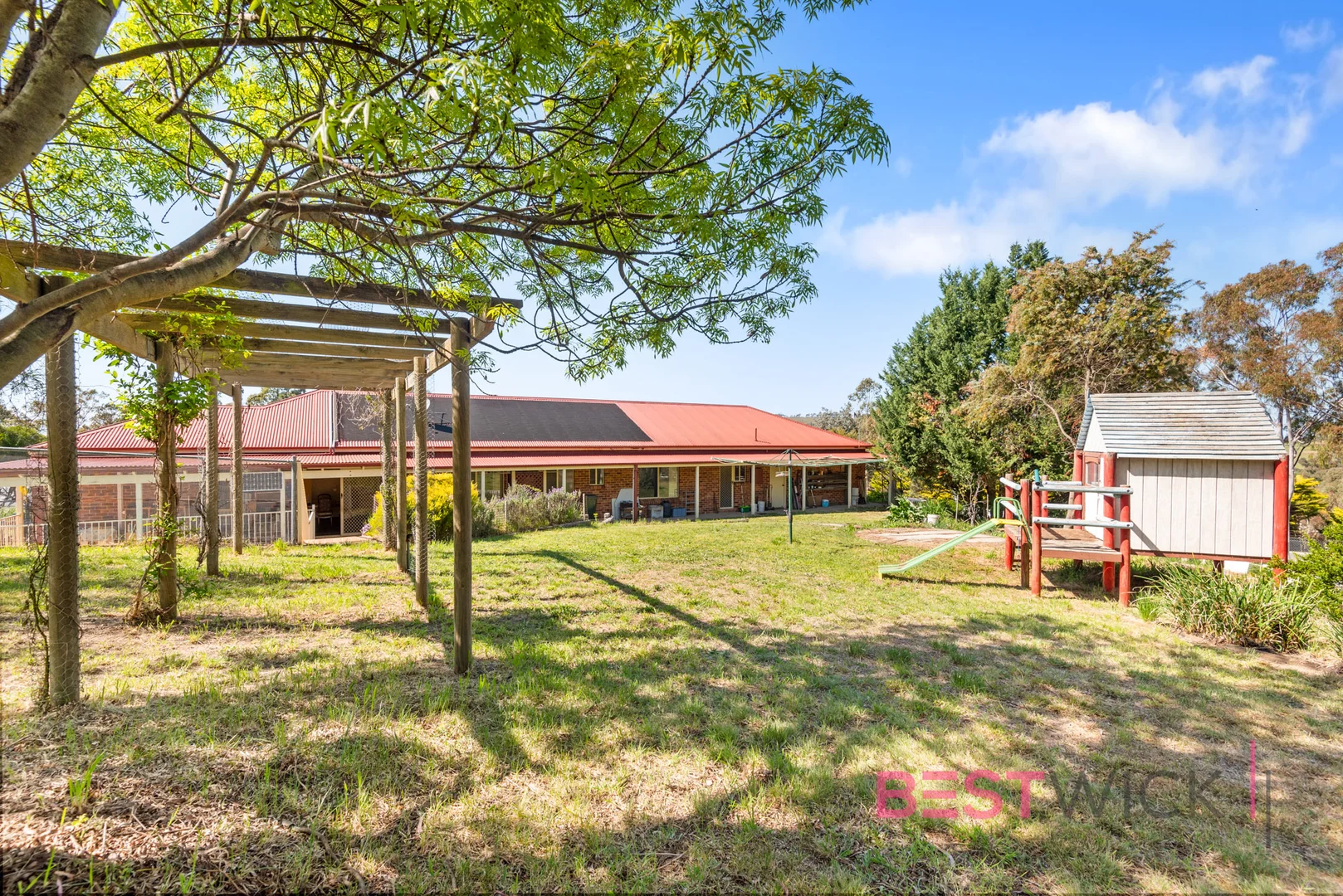 Additional image 17 of 3 Denver Place, Robin Hill NSW 2795