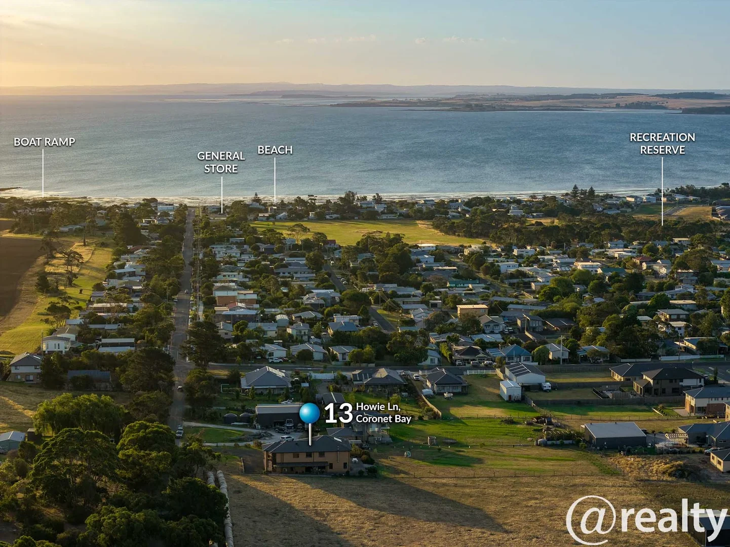 Additional image 43 of 13 Howie Lane, Coronet Bay VIC 3984