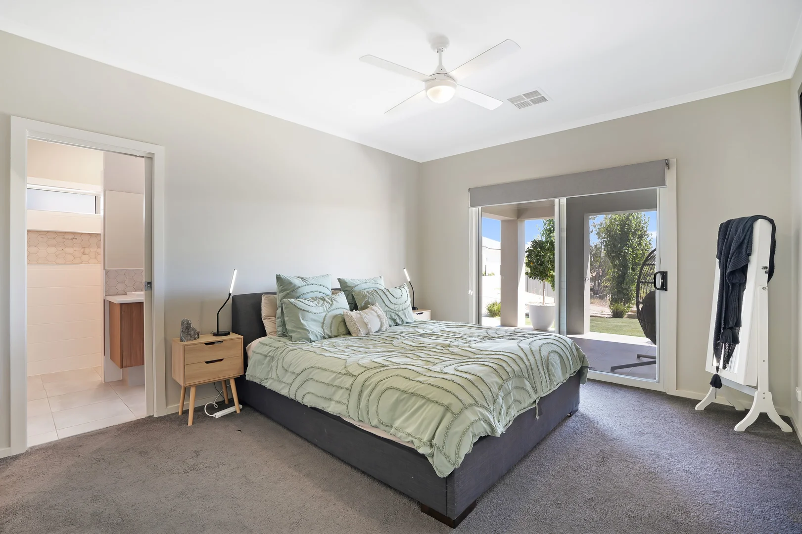 Additional image 13 of 3 Sullivan Grove, Gawler South SA 5118