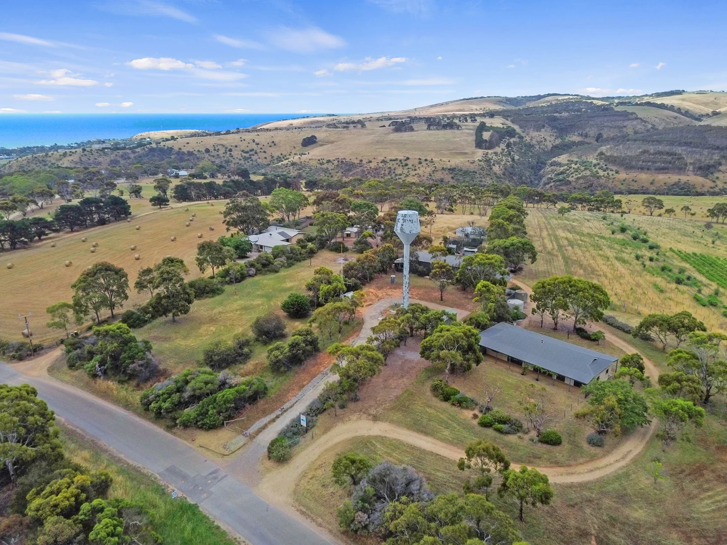 Additional image 35 of 93 Willson Drive, Yankalilla SA 5203