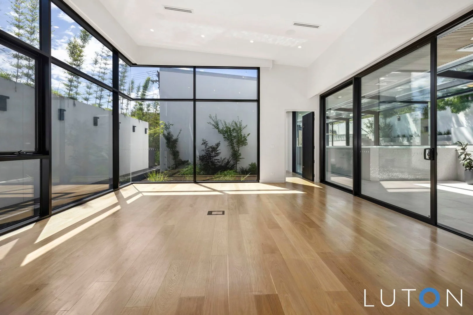 Additional image 14 of 29 Carstensz Street, Griffith ACT 2603