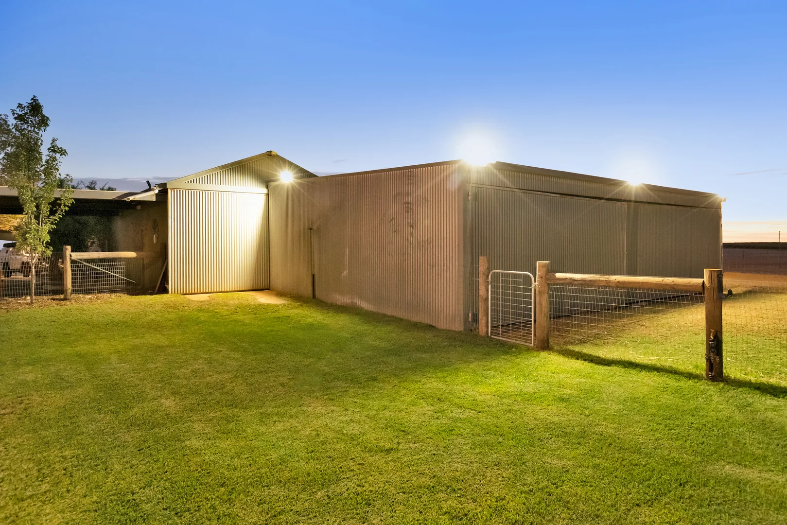 Additional image 24 of 62 Sculthorpe Road, Nangiloc VIC 3494