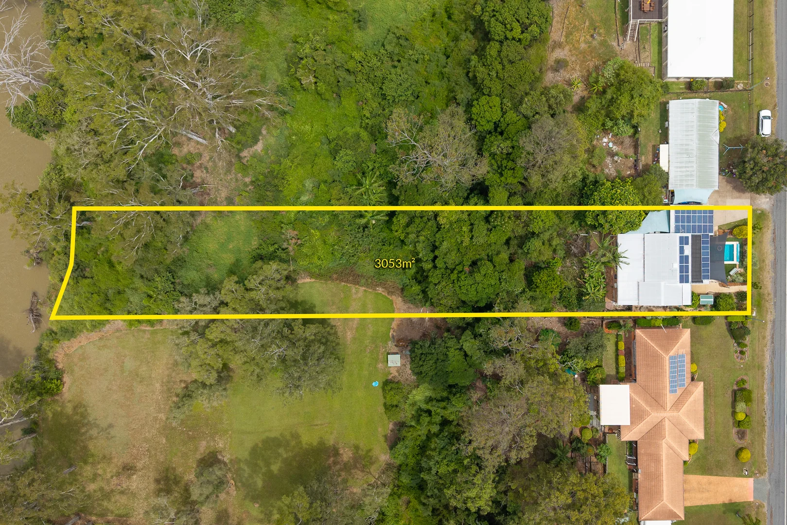 Additional image 26 of 128 Gayndah Road, Maryborough West QLD 4650