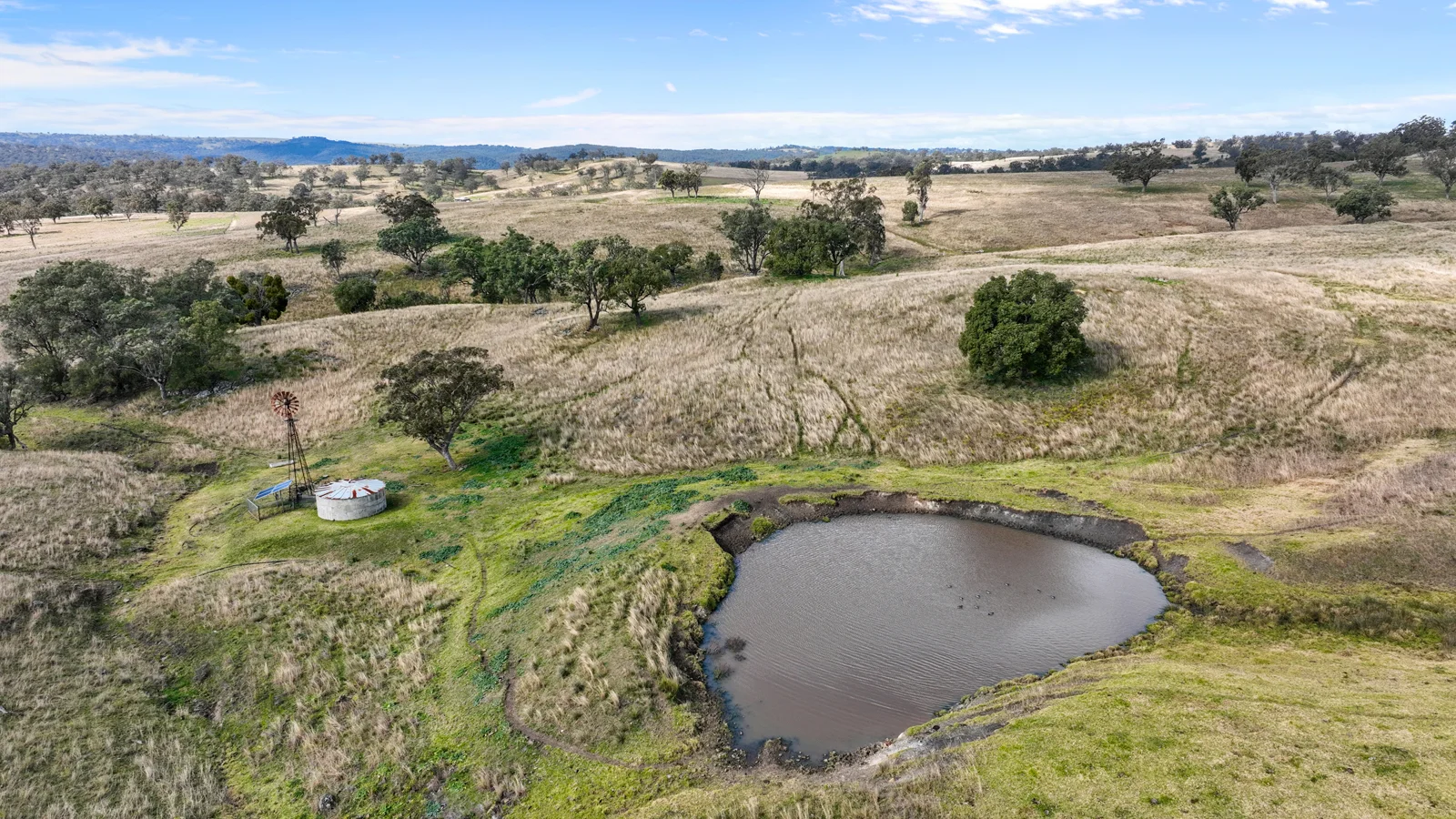 Additional image 5 of 2741 Bunnan Road, Bunnan NSW 2337