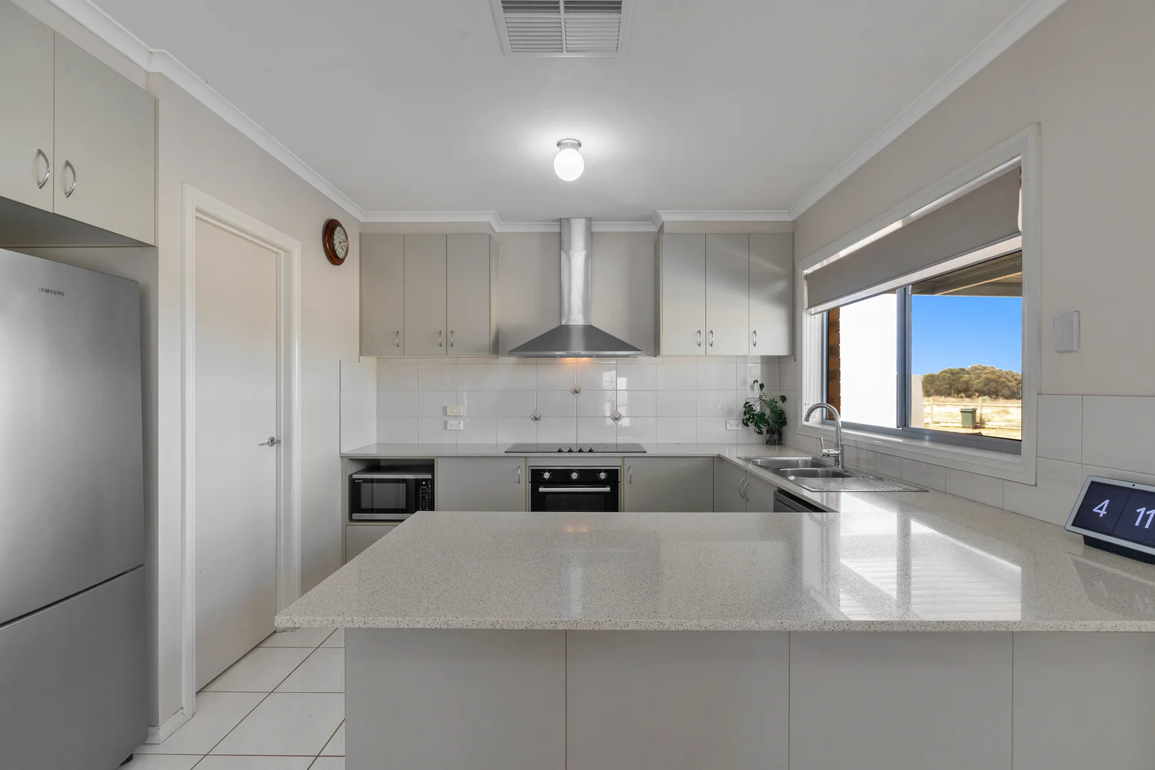 Additional image 9 of 41 Sheoak Avenue, Mildura VIC 3500