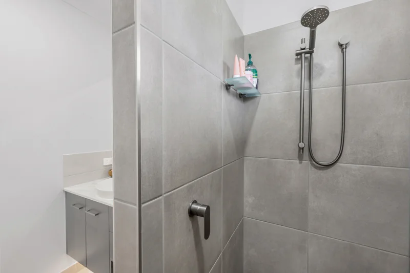 Additional image 21 of 28 Drayton Street, Beaconsfield QLD 4740