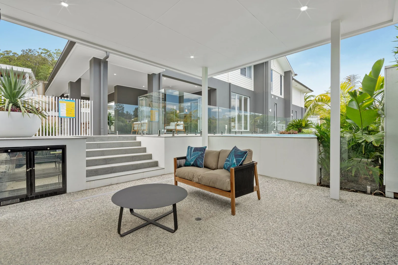 Additional image 6 of 141 Cowell Drive, Burleigh Heads QLD 4220