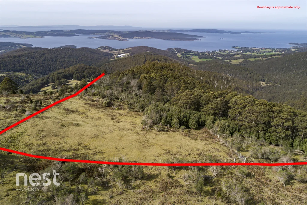 Additional image 4 of 405 Whittons Road, Kettering TAS 7155