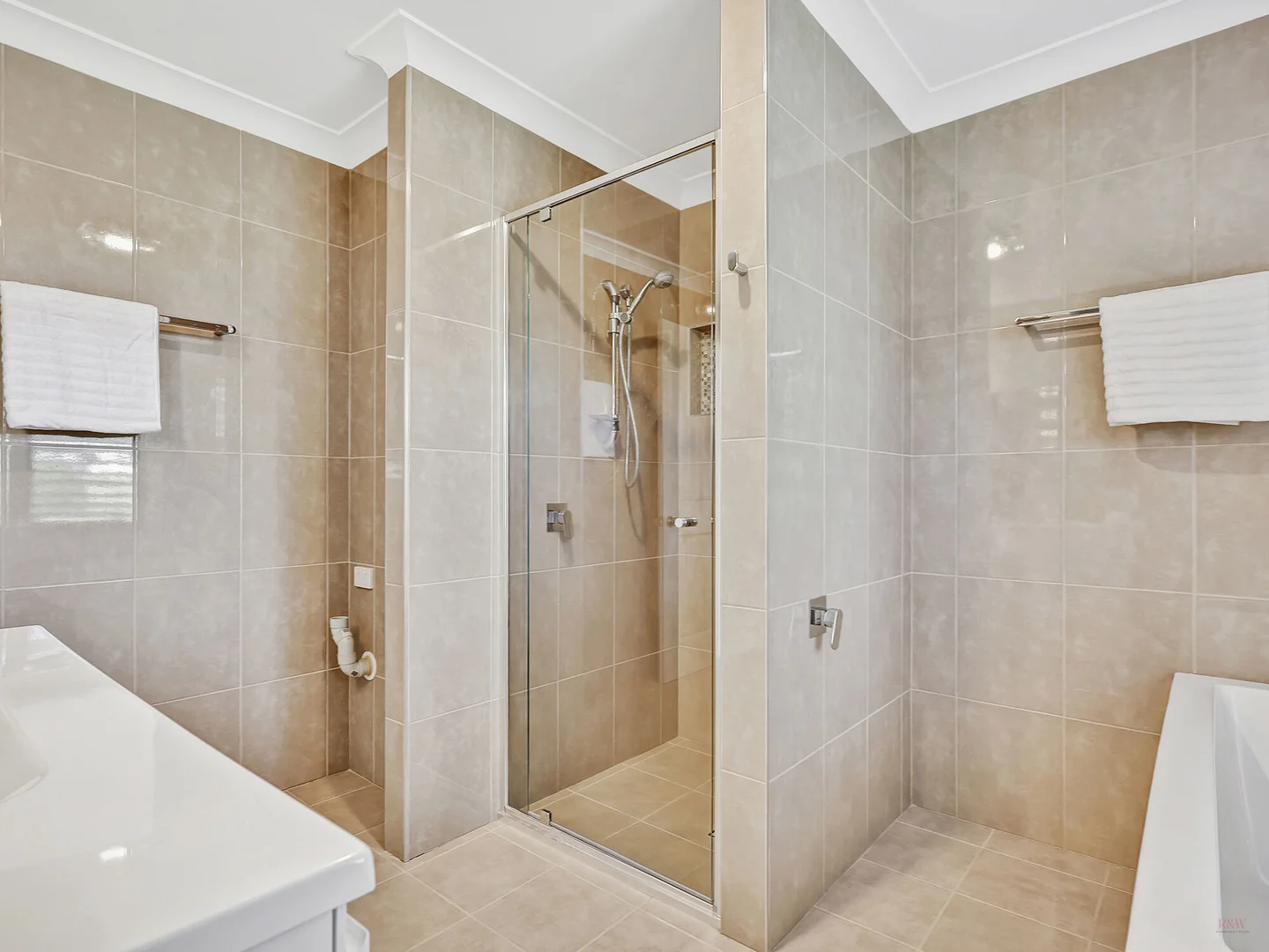 Additional image 20 of 23 Gibbons Road, Moss Vale NSW 2577