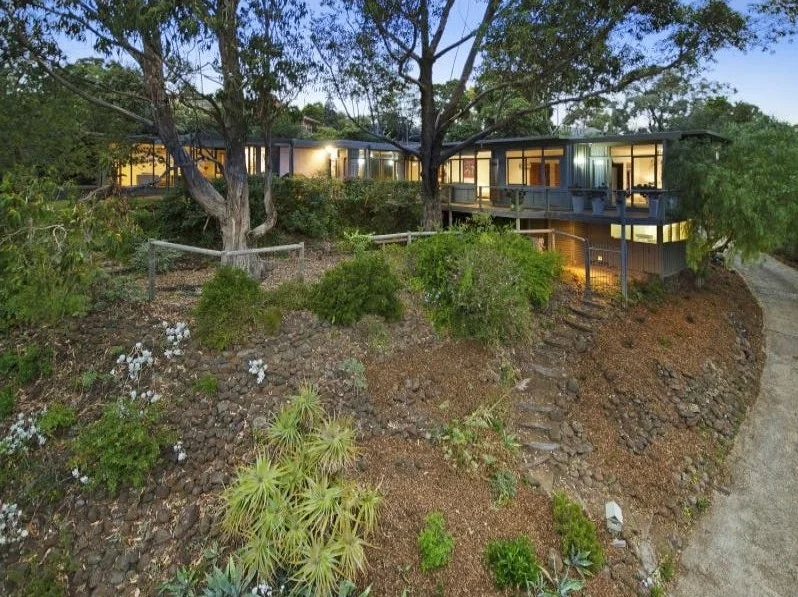 Additional image 22 of 14-16 Heathfield Court, Newtown VIC 3220