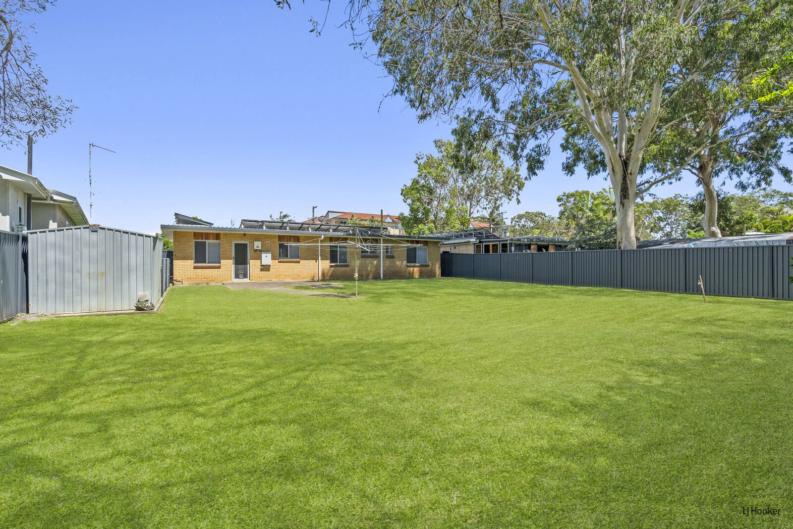 Additional image 13 of 10 Gray Street, Tweed Heads West NSW 2485