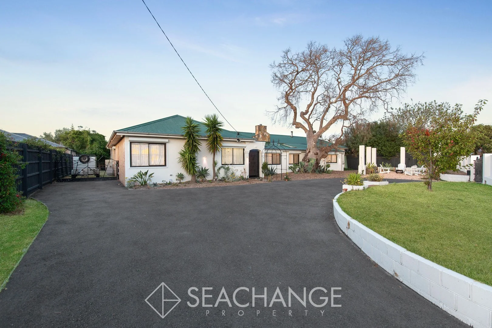 Additional image 3 of 48 Seaford Road, Seaford VIC 3198