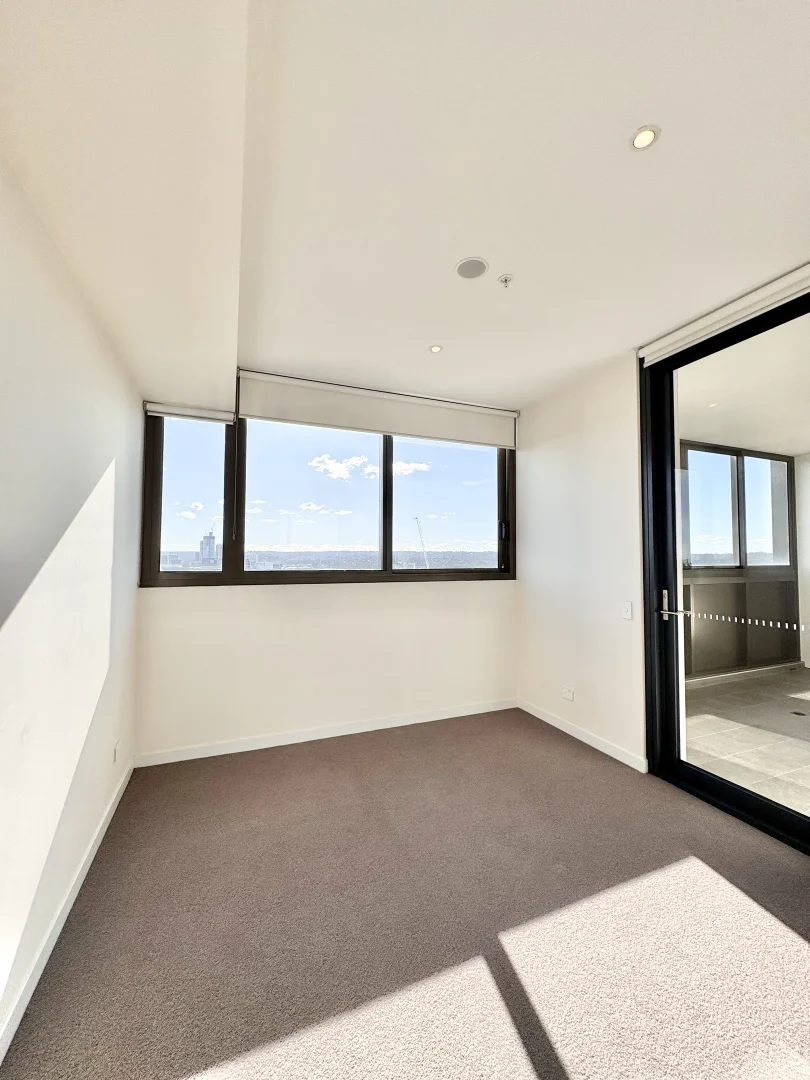 Additional image 9 of 1803/13 Halifax Street, Macquarie Park NSW 2113