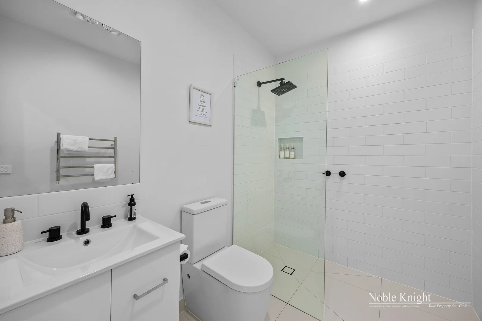 Additional image 28 of 102 Glenview Road, Yarra Glen VIC 3775