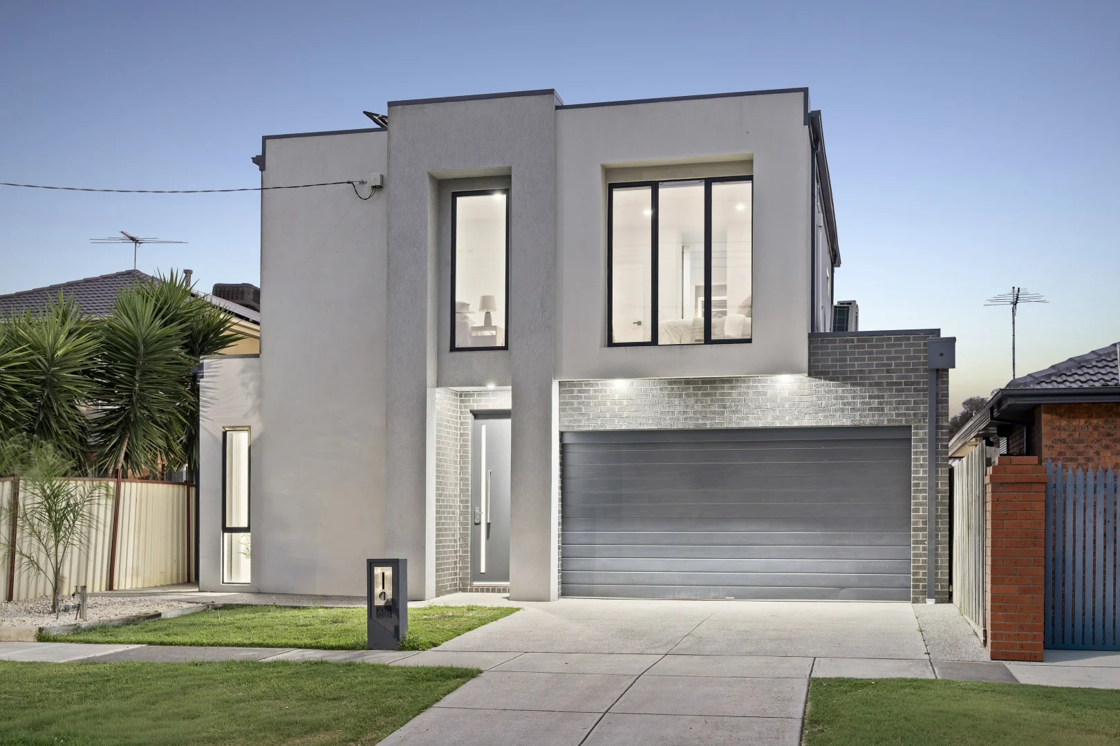Additional image 2 of 68 Nicholson Street, Altona Meadows VIC 3028