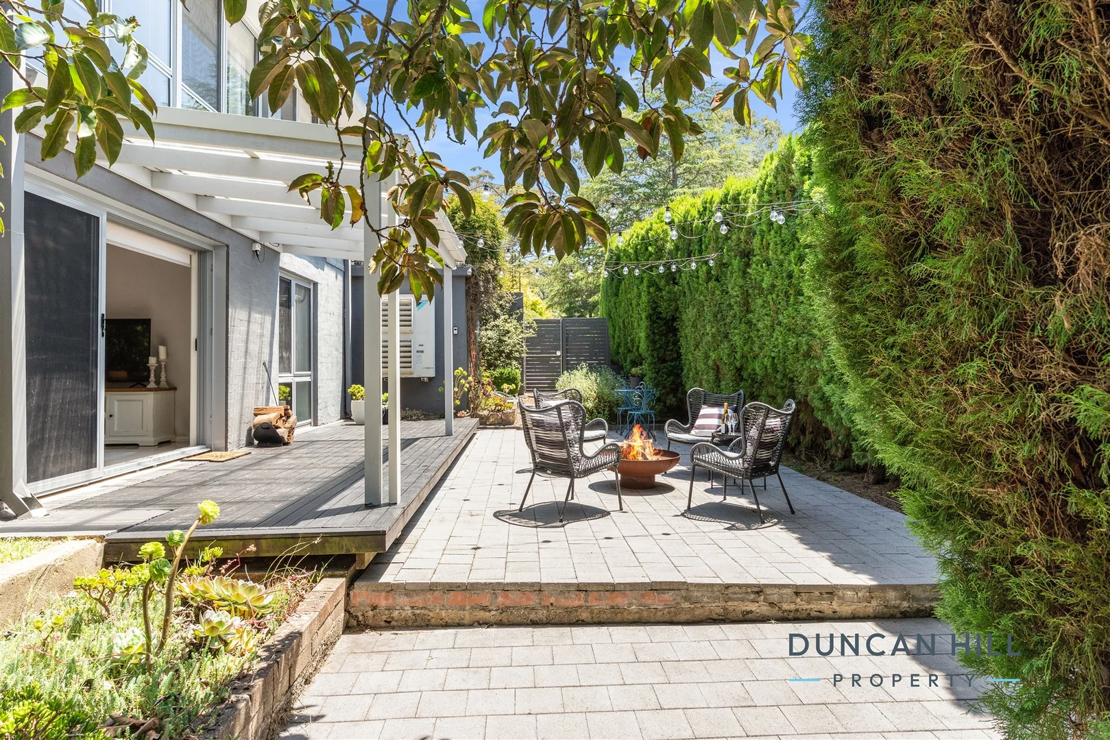 Additional image 21 of 4 Prince Street, Mittagong NSW 2575