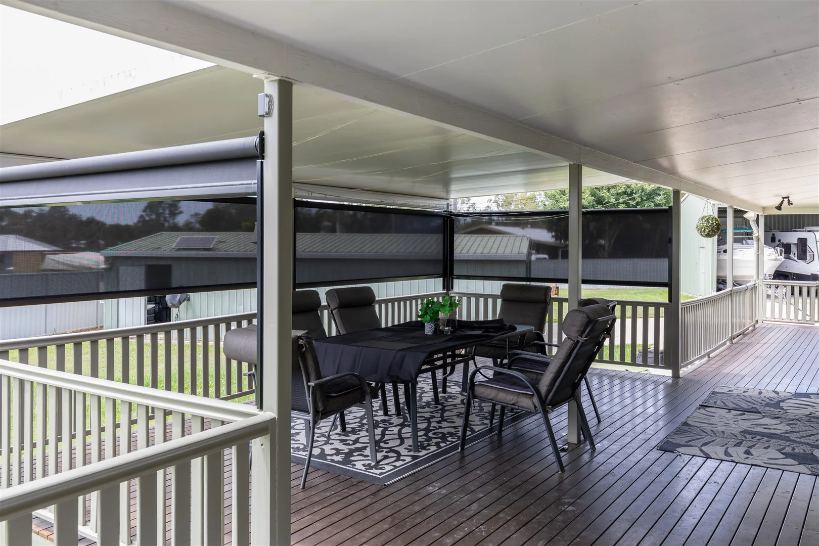 Additional image 10 of 67 Spring Lane, Caboolture QLD 4510
