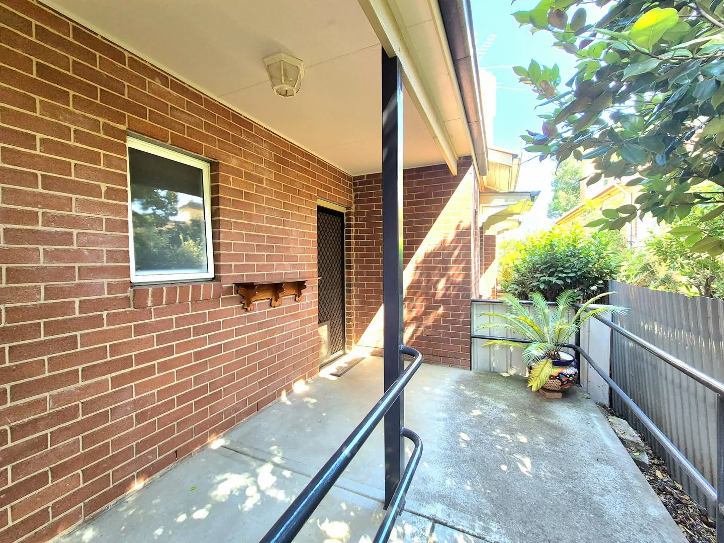 Additional image 13 of 82 Sutton St, Cootamundra NSW 2590