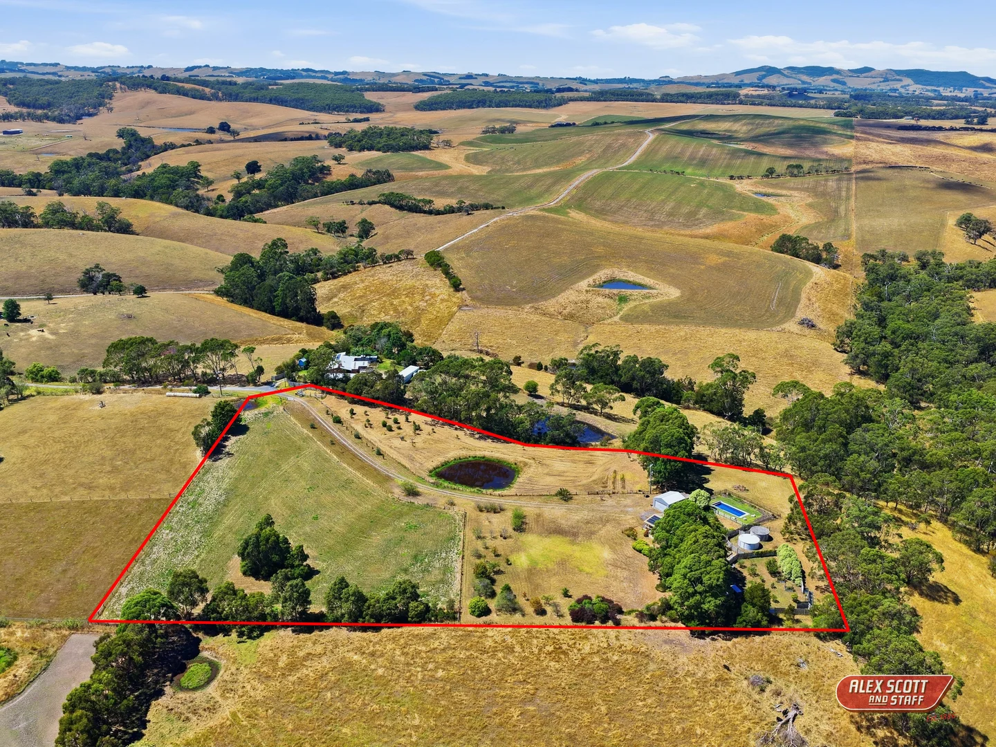 Additional image 2 of 30 Delta Lane, Buffalo VIC 3958