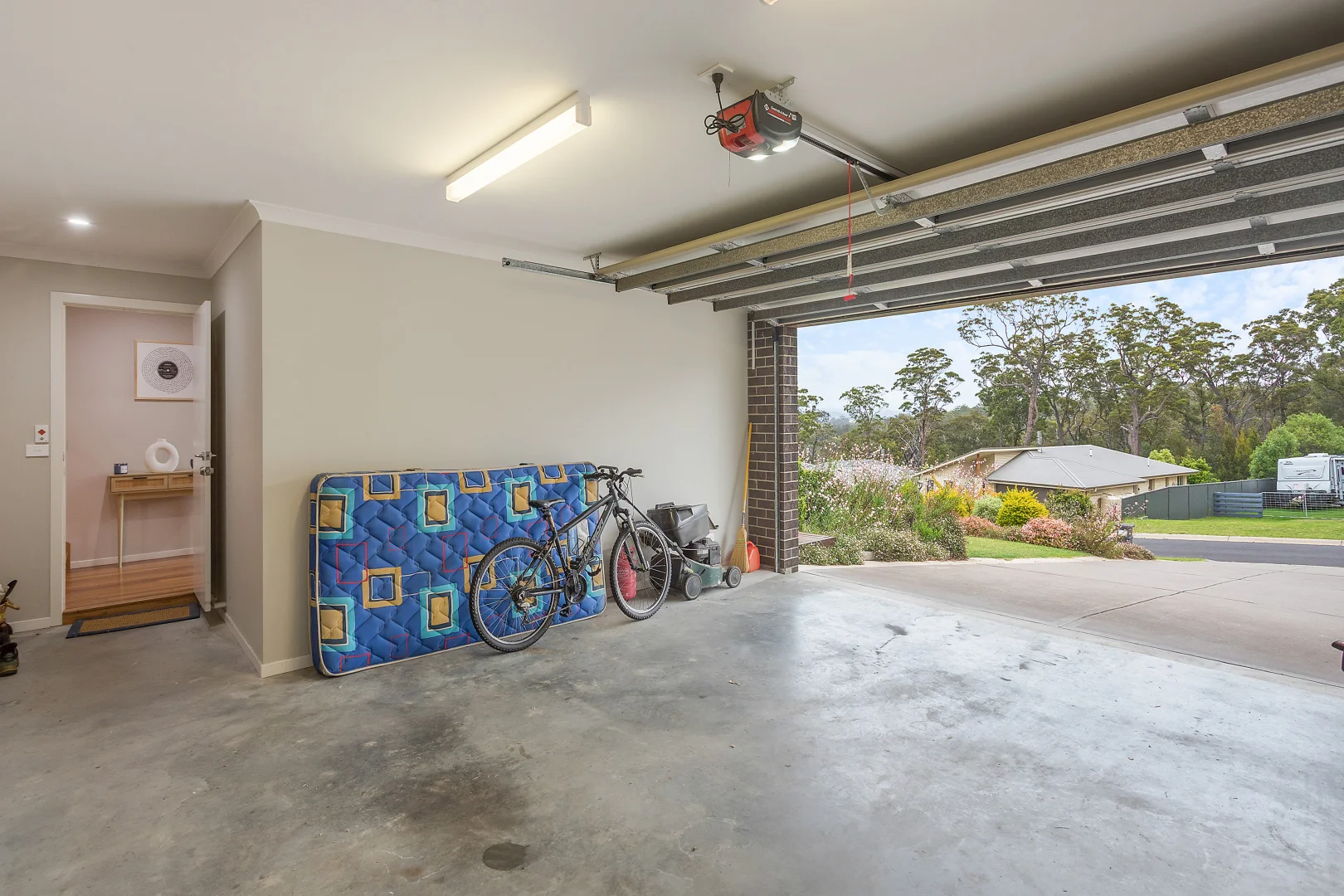 Additional image 29 of 14 Whistler Close, Mirador NSW 2548