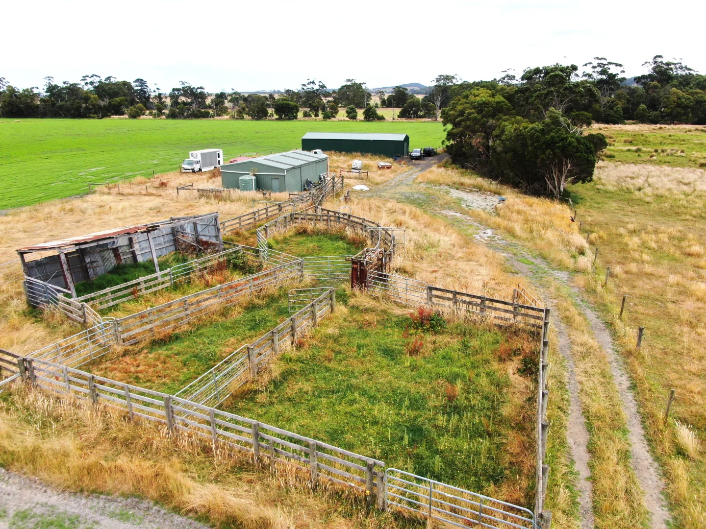 Additional image 3 of 147 Outtrim - Inverloch Road, Outtrim VIC 3951