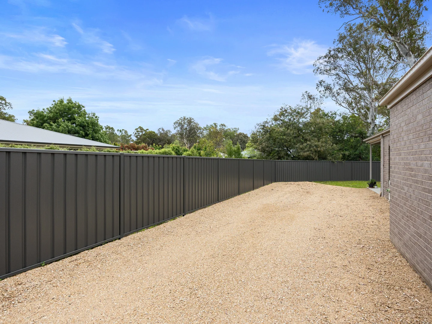Additional image 24 of 2A Wattle Street, Alexandra VIC 3714