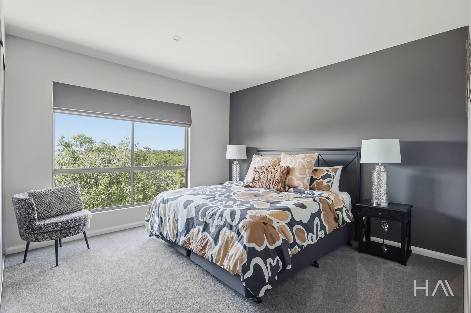 Additional image 19 of 224 St Helens Point Road, Stieglitz TAS 7216