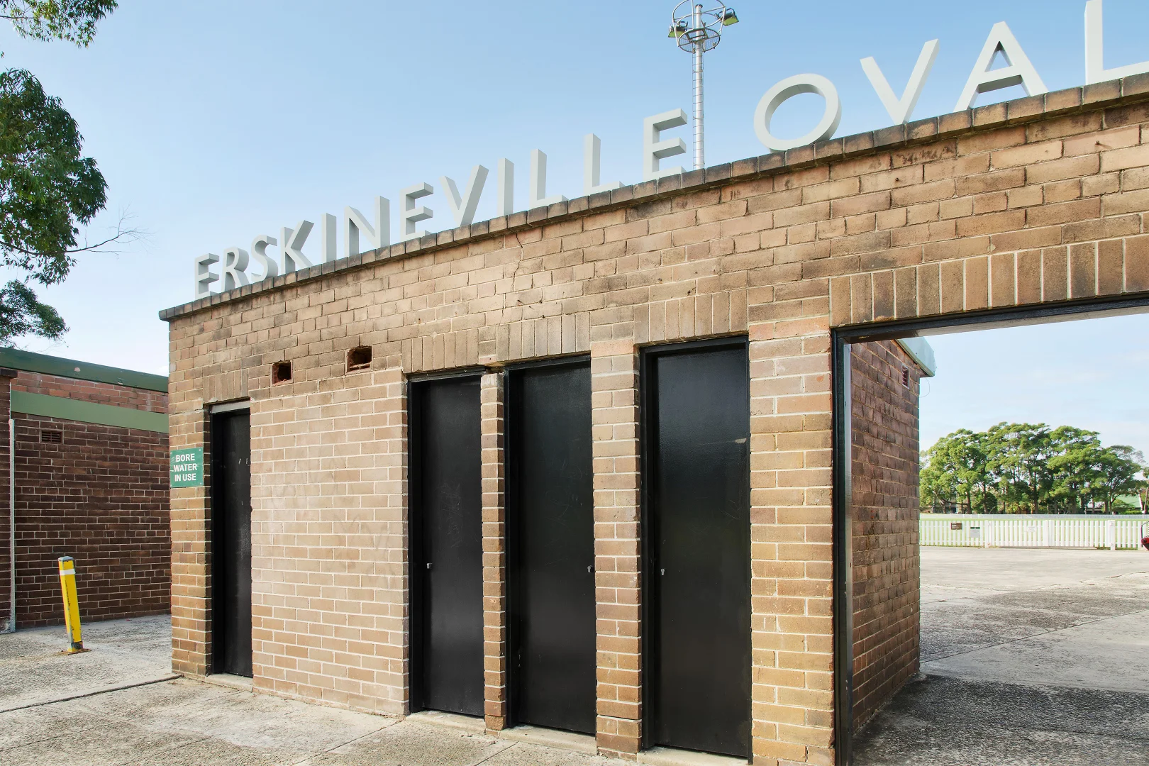 Additional image 15 of 164 Mitchell Road, Alexandria NSW 2015