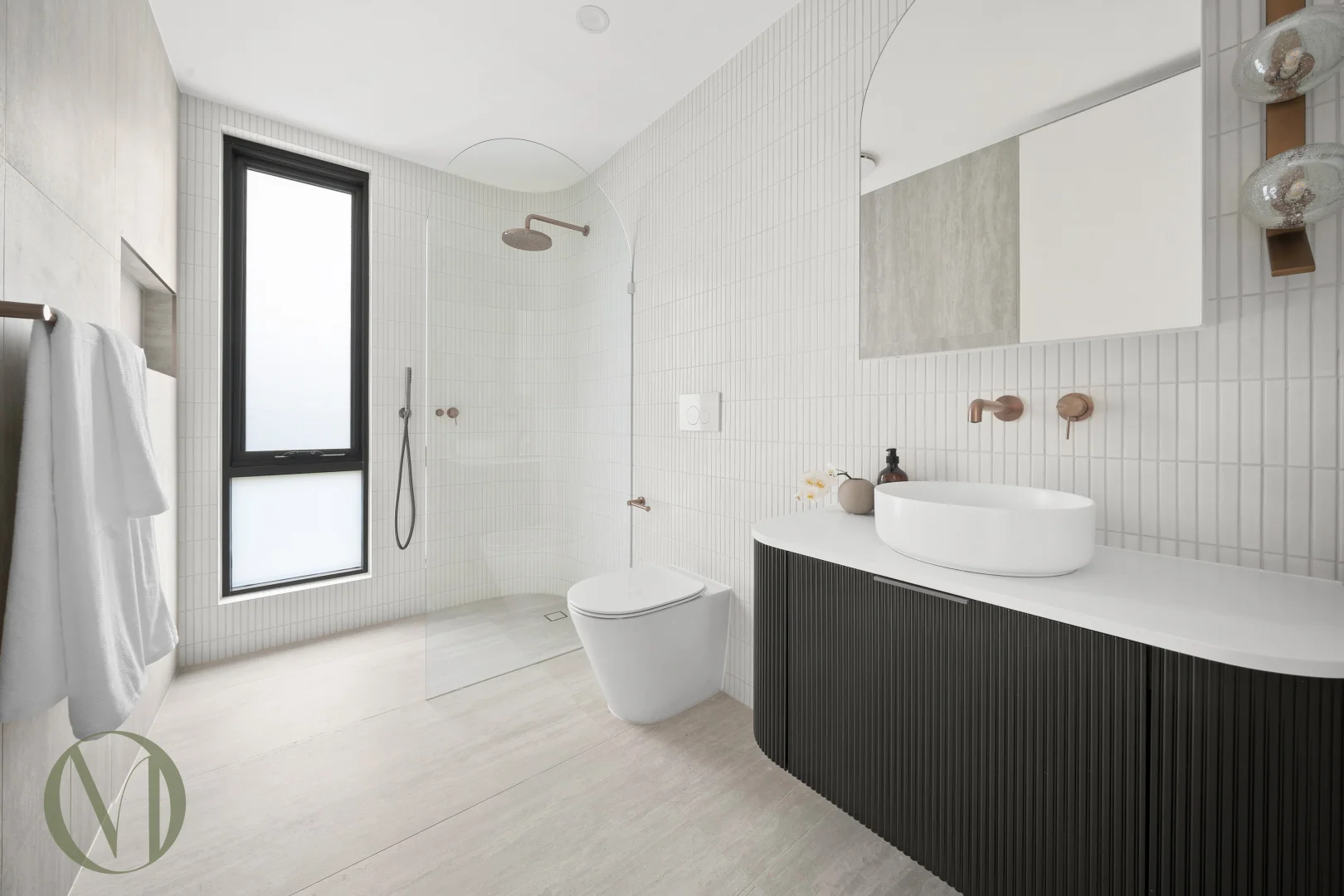 Additional image 25 of 21 Smalls Road, Ryde NSW 2112