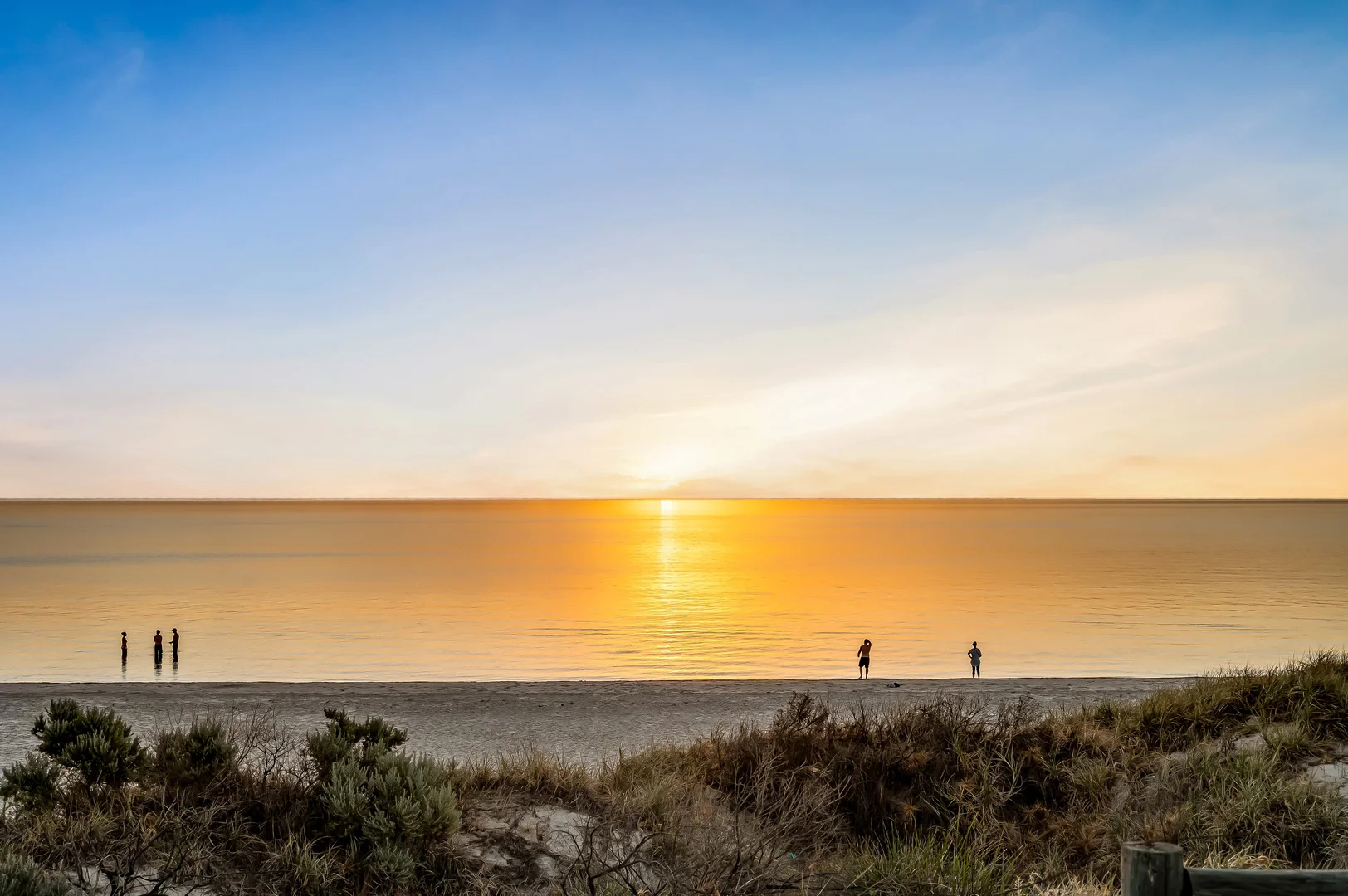 Additional image 20 of 85 Military Road, Tennyson SA 5022