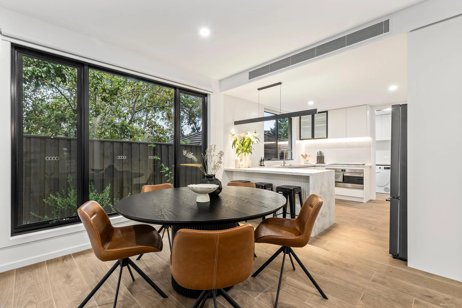 Additional image 6 of 2/29 Price Avenue, Montmorency VIC 3094