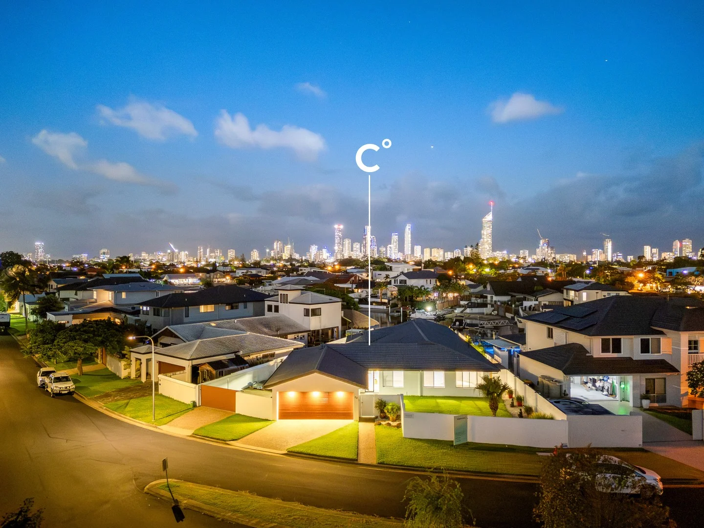 Additional image 23 of 22 Platypus Avenue, Sorrento QLD 4217