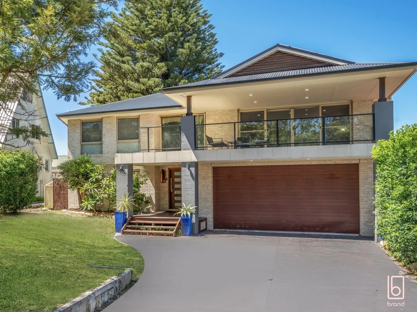 10 Mitchell Street, Norah Head NSW 2263