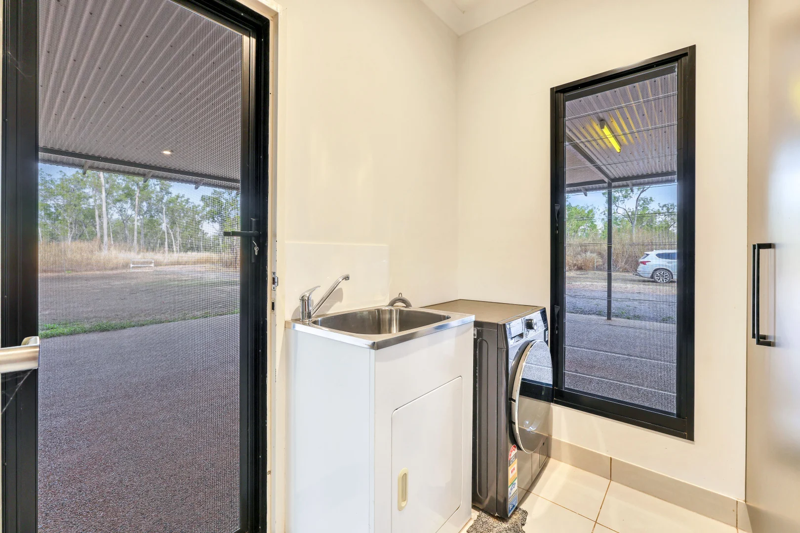 Additional image 20 of 332 Jarvis Road, Acacia Hills NT 0822