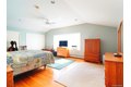 Additional image 16 of 10 Linda Dr, Montebello, NY, 10901