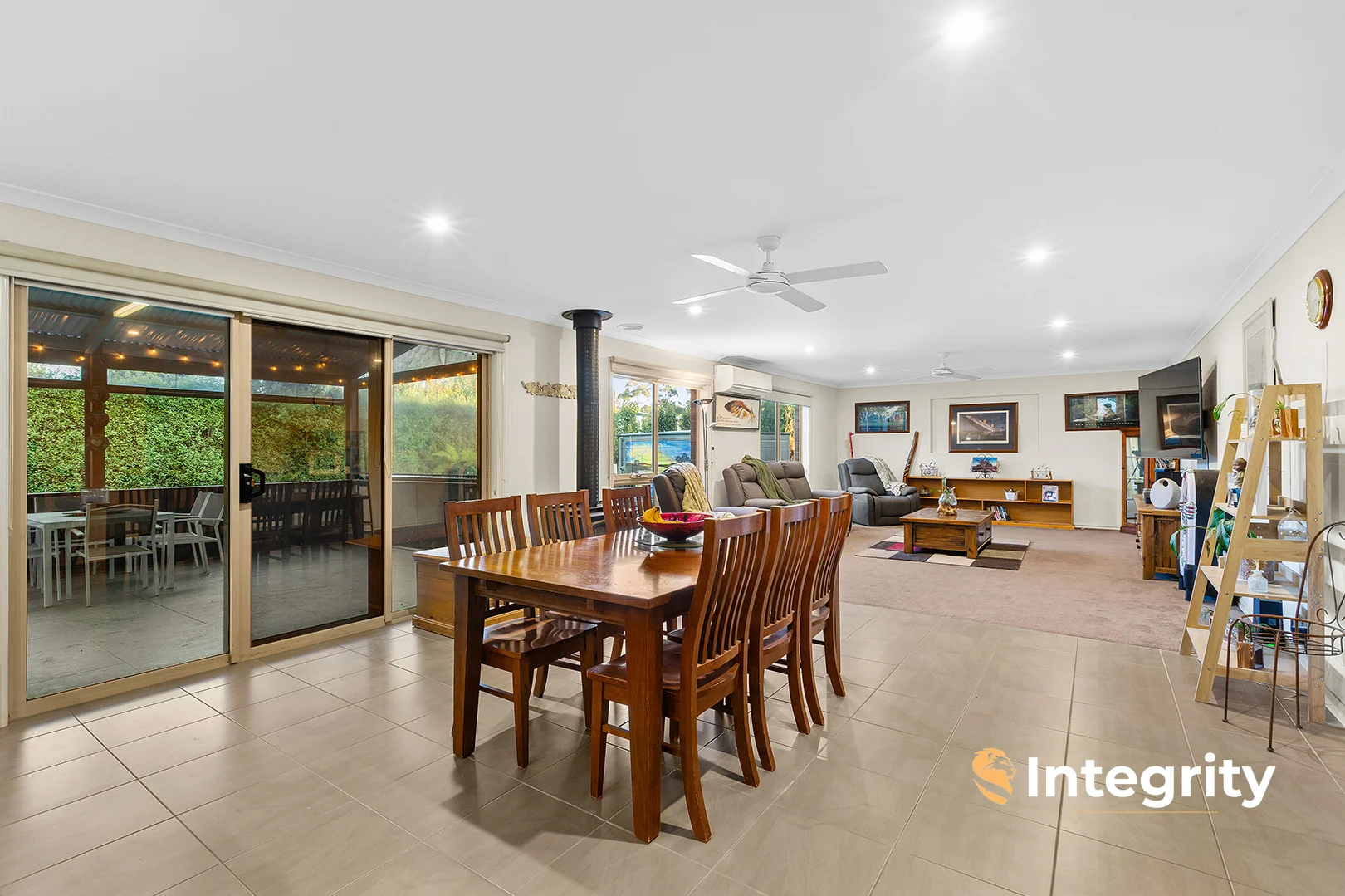 Additional image 10 of 24 Robertson Road, Kinglake VIC 3763