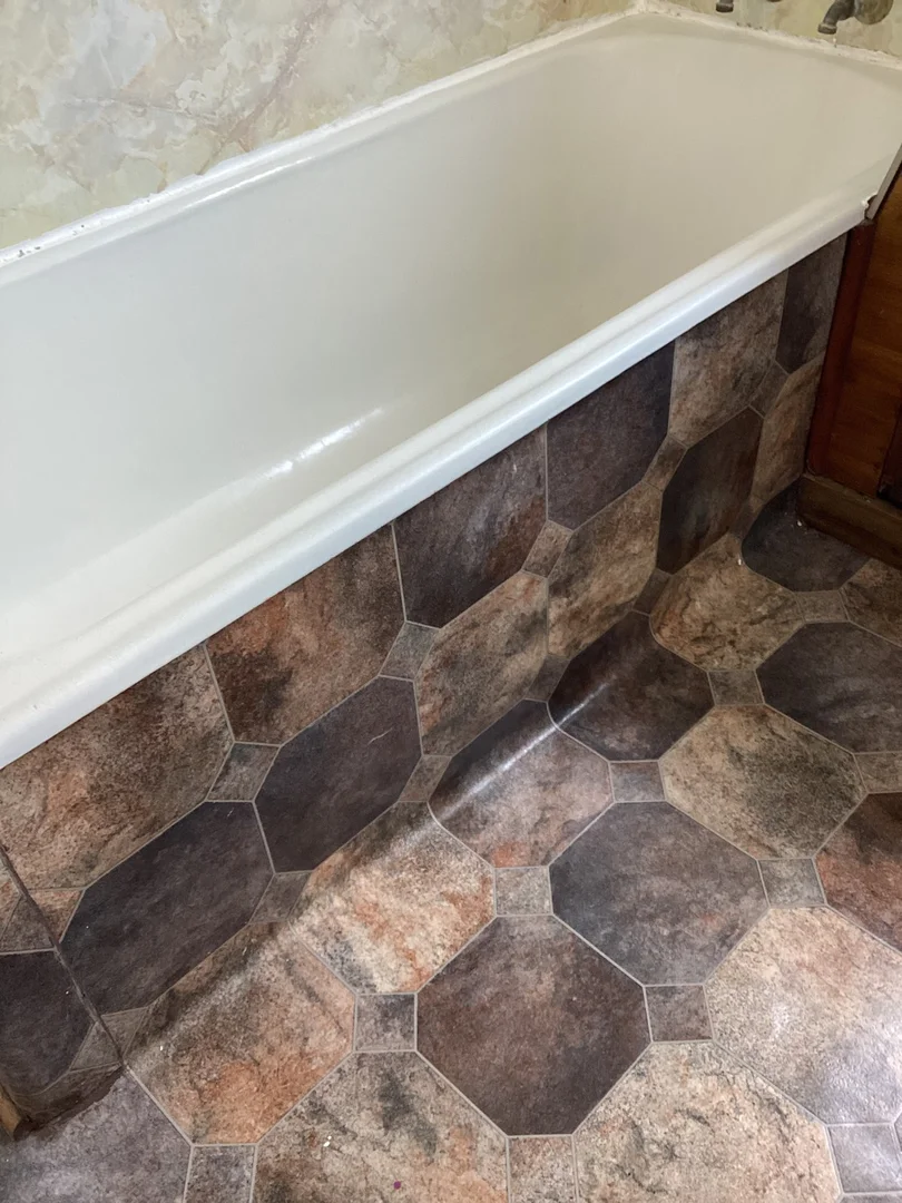 Additional image 37 of 88 Spence, Ravensthorpe WA 6346