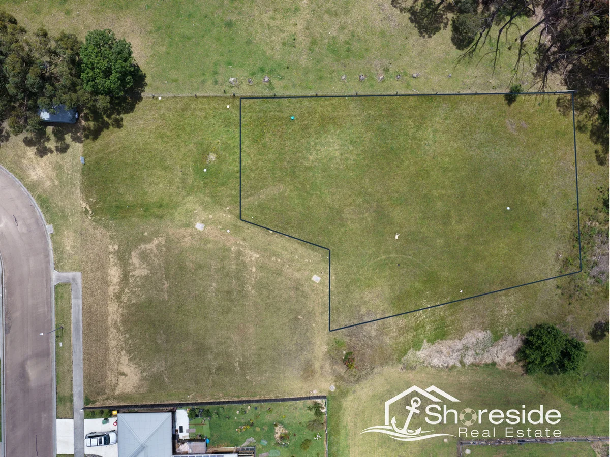 Additional image 4 of 40 CHANDLERS Road, Lake Bunga VIC 3909