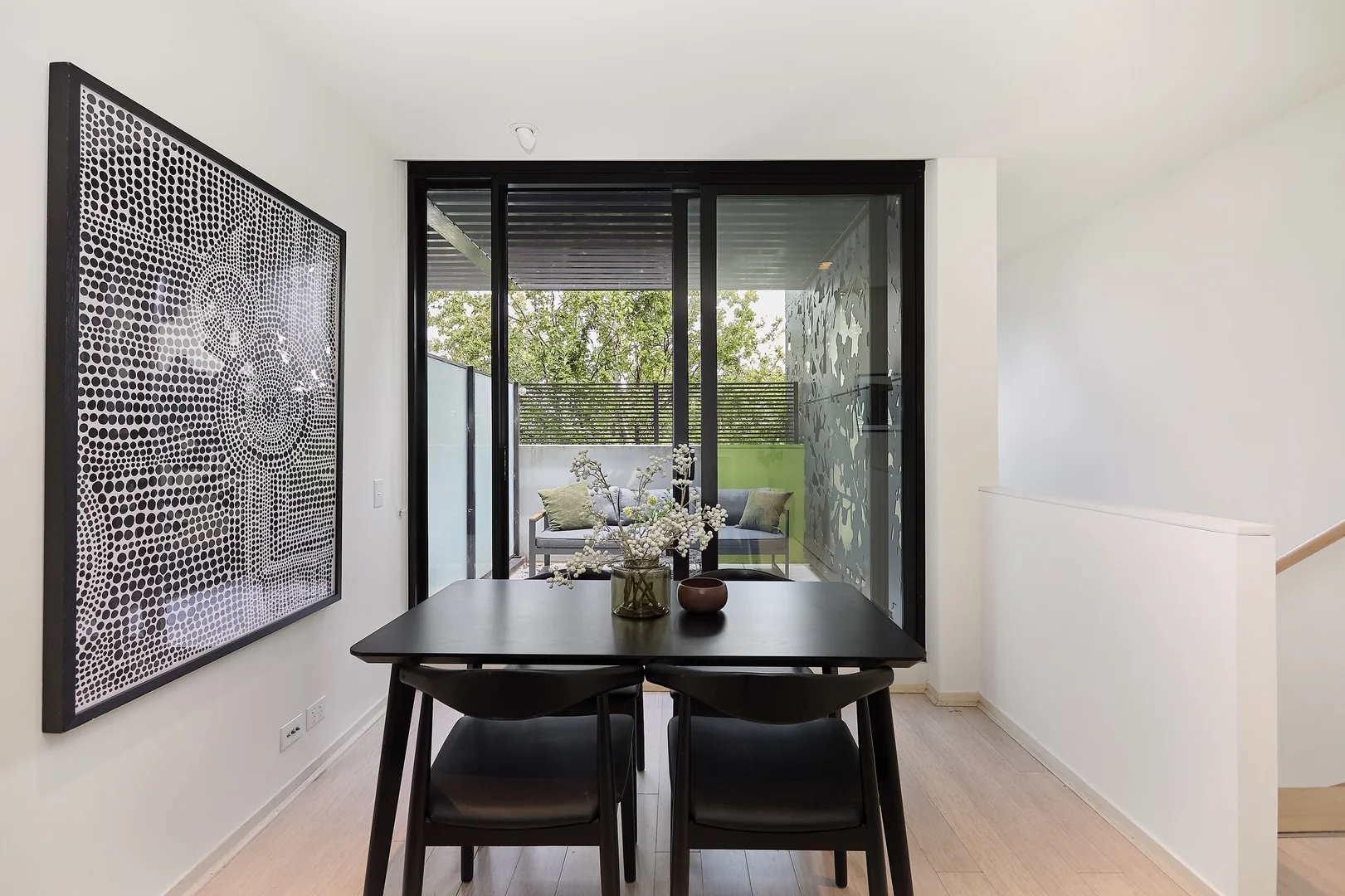 Additional image 3 of 14/14 Burnley Street, Richmond VIC 3121