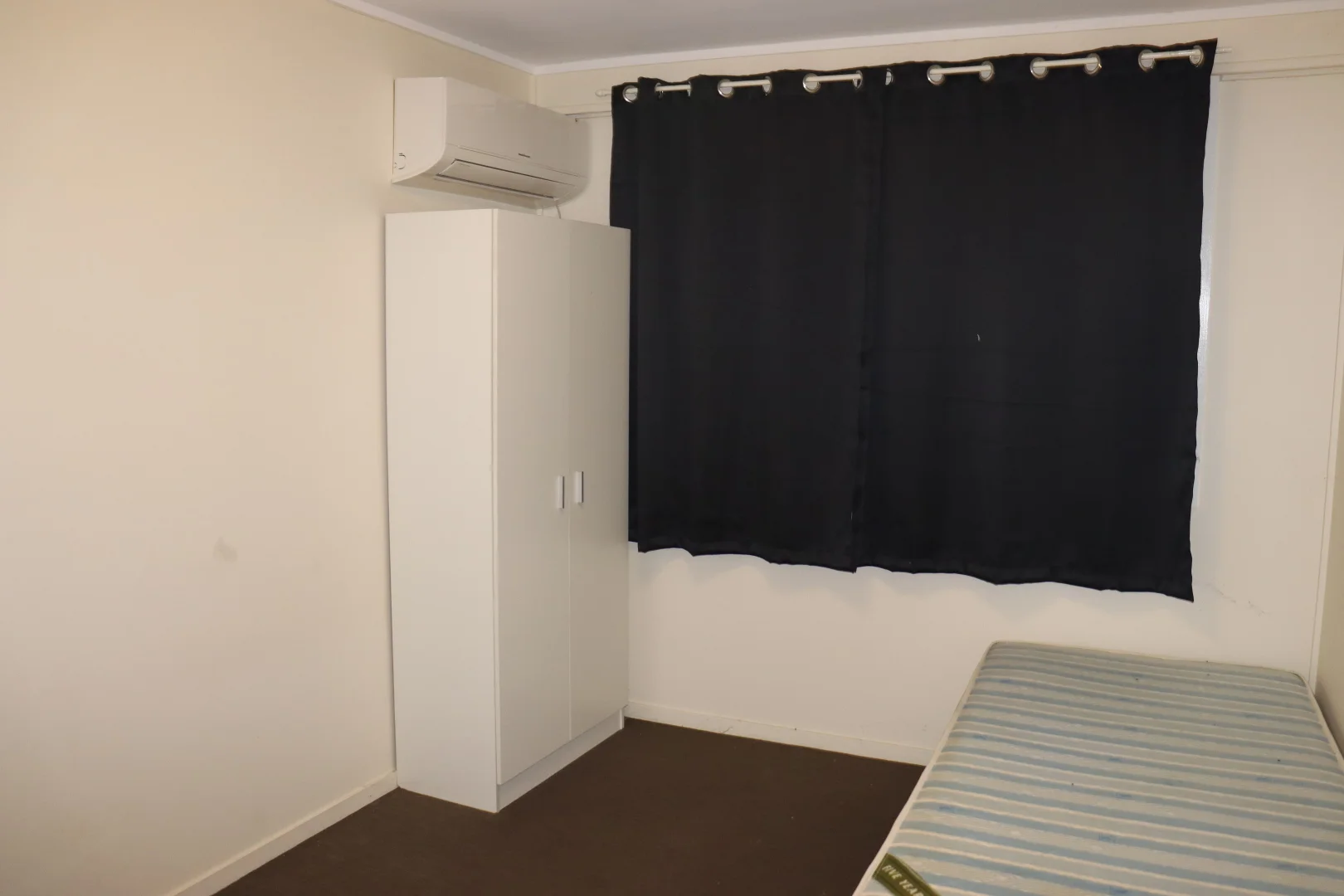 Additional image 16 of 4 Jenkins Place, Collinsville QLD 4804