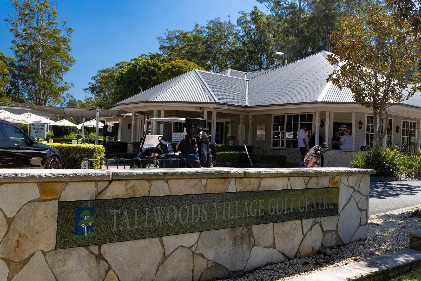 Additional image 9 of 5 Cape View Way, Tallwoods Village NSW 2430