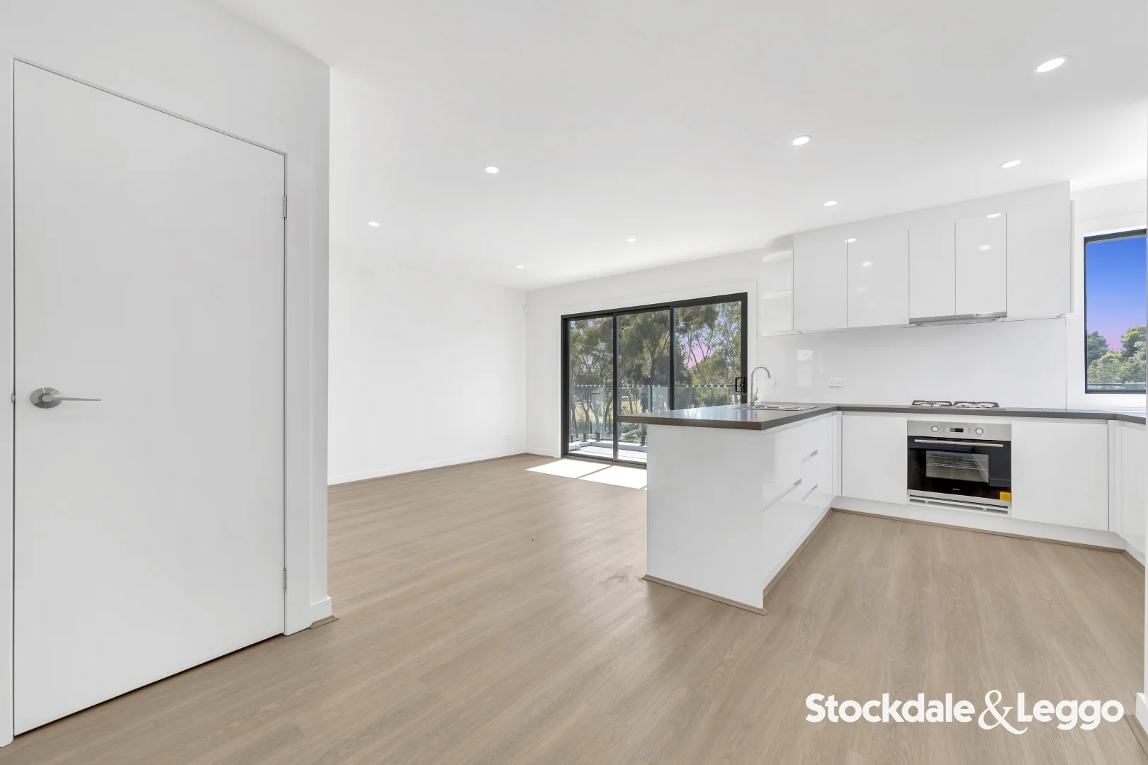 Additional image 5 of 1/2 Watts Street, Laverton VIC 3028