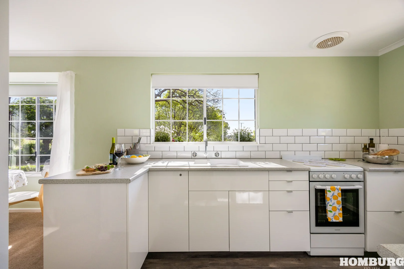 Additional image 23 of 527 Stockwell Road, Light Pass SA 5355