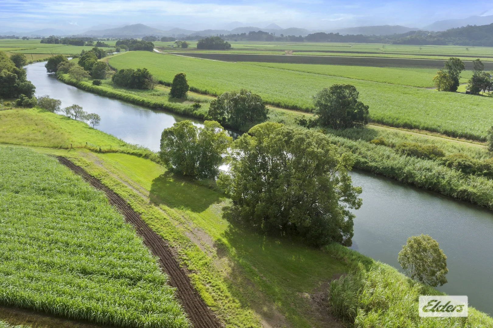 Additional image 32 of 402 Racecourse Road, Tygalgah NSW 2484