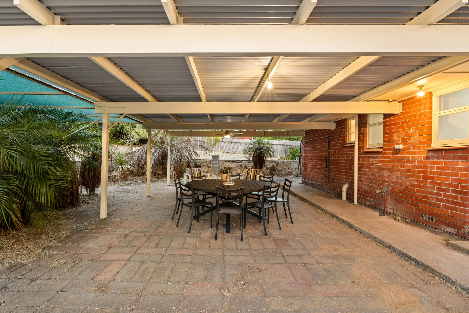 Additional image 18 of 7 Edna Court, Hackham SA 5163