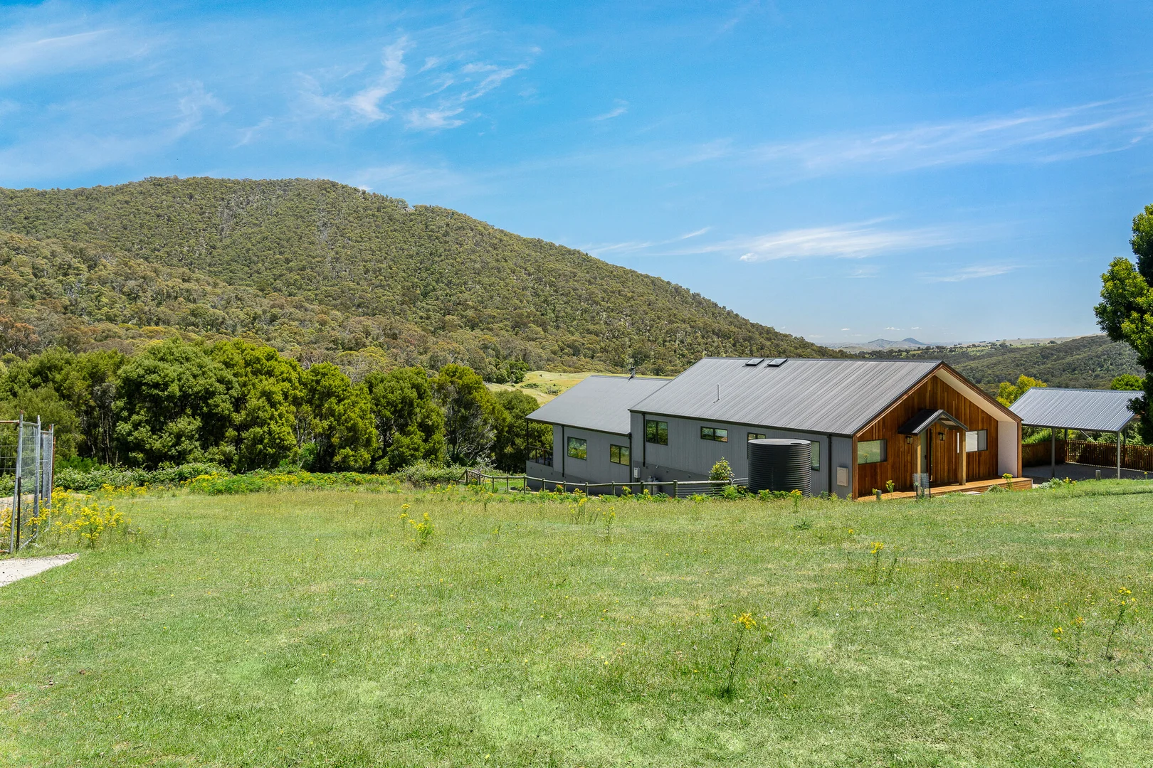 Additional image 8 of 16 Lightwood Court, Merrijig VIC 3723