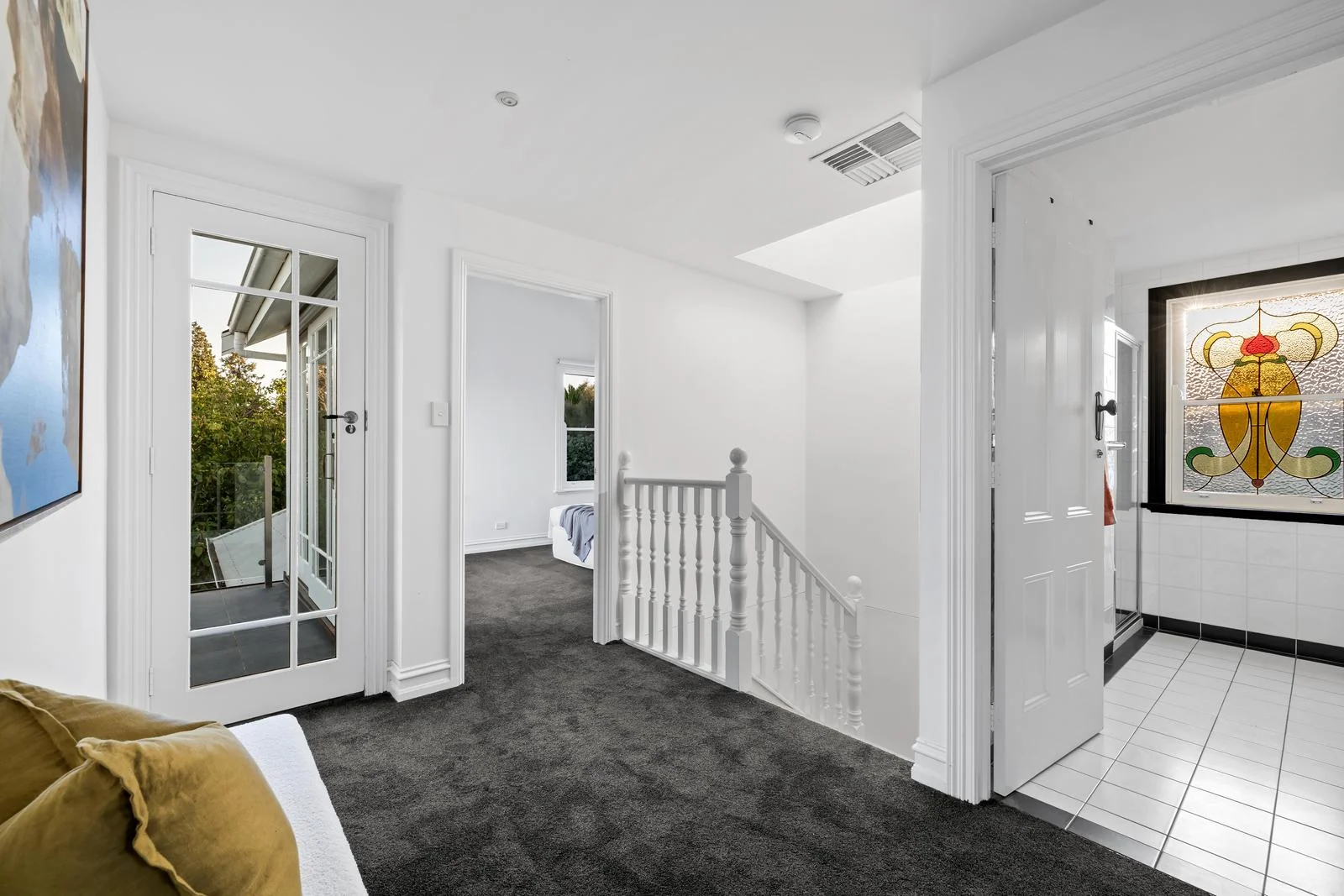 Additional image 15 of 10 Brisbane Street, Ascot Vale VIC 3032