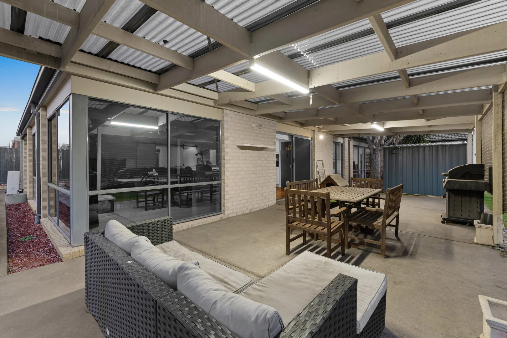 Additional image 34 of 29 Brydon Close, Mornington VIC 3931